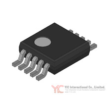 MAX1898EUB42-T