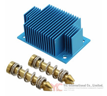 ATS-21B-38-C1-R0 Image