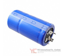 SCCY68B407SSBLE