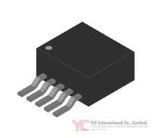 LM2577SX-12/NOPB-NS