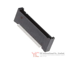 146839-1