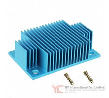 ATS-21B-37-C1-R0