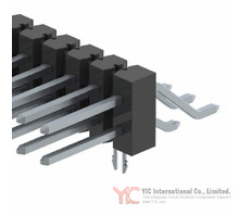 TSM-112-02-T-DH-LC