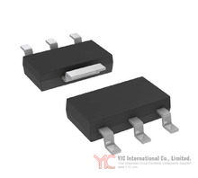LX8117A-00CST Image