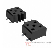 CLT-150-02-F-D-BE-K Image