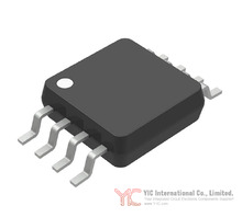LM3401MMX/NOPB