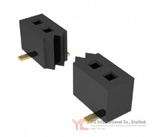 CLP-149-02-G-S