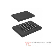 IS66WVC4M16ECLL-7010BLI Image