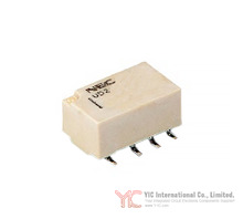 UD2-5SNUN-L