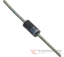 1N5941BP/TR12 Image