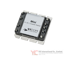 V24B15M200BL Image
