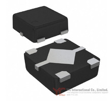 S-13R1B26-A4T2U3 Image