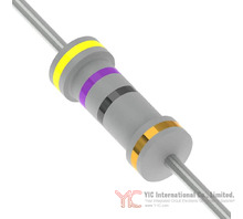RSF5SSJR-73-47R