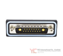 CDFR17W2113L461 Image