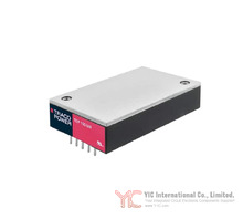 TEP 100-7211UIR Image