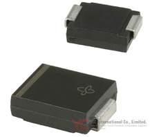 1.5SMC39AHM3_A/I