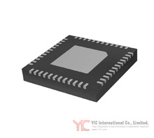 MC32PF3000A5EP Image