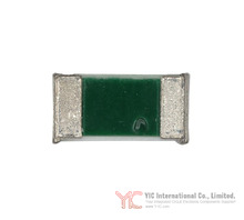 D1WEL1206MR270F-T5 Image