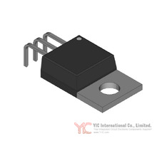 LM340-10KC