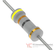 RSF5SSJR-73-43R