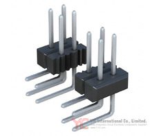 PEC23DBAN