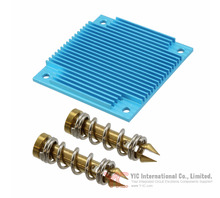 ATS-21B-39-C2-R0