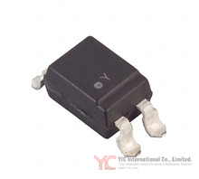 LTV-352T