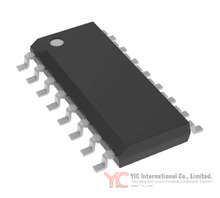 HCF4060M013TR