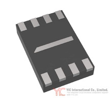 IS25LP010E-JYLE-TR