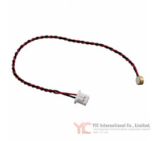 EM-3015LRNW