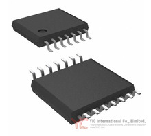 SN74LV125APWG4