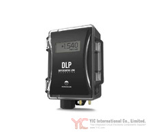 A/DLP-001-W-U-D-A-0-A-0P-S Image