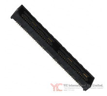 QSE-040-01-F-D-A-K-TR