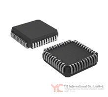 ATF1502AS-7JX44 Image