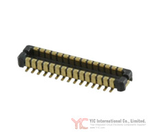 DF37B-30DP-0.4V(53) Image