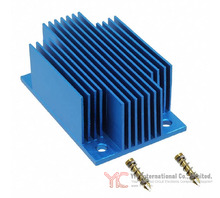 ATS-21B-34-C3-R0