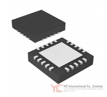 MCP23008T-E/ML