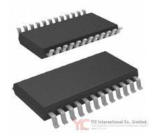 LTC1599ACG#TRPBF