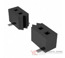 CLP-149-02-L-S