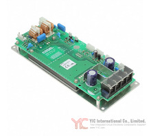 SNDBS400B05 Image