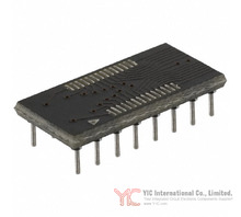 16-351000-10