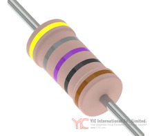 FMP-50FR-52-487R
