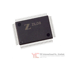 Z8S18020FSC1960 Image