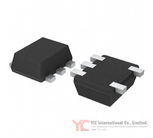 BD5350FVE-TR