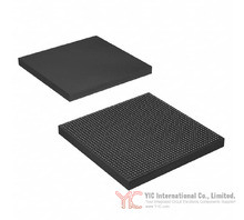 10AX090N3F40I2LG Image