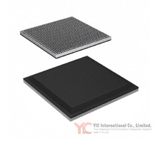 XCZU11EG-2FFVC1156E Image