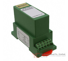 CR4510-50