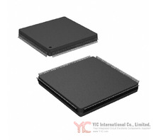 XC4013E-1PQ208C