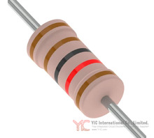 FMP-50FR-52-11R3