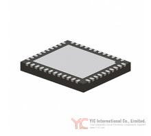 LTC2972IUJF#TRPBF